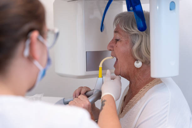 Best Emergency Dentist for Lost Fillings or Crowns in West Branch, IA