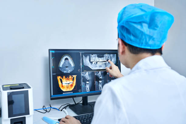 Best Emergency Cosmetic Dentistry in West Branch, IA