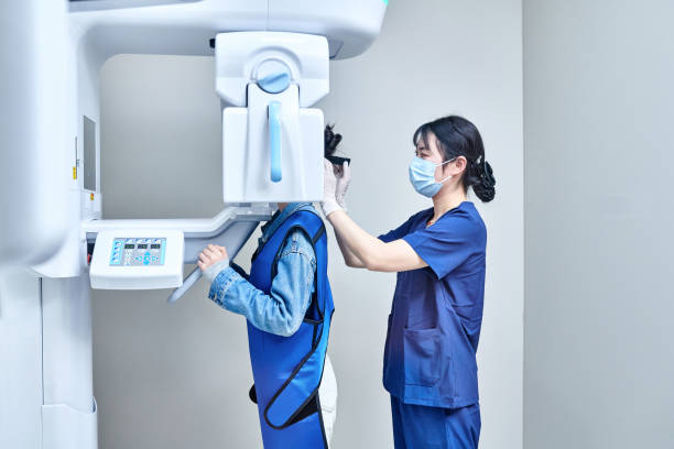 Best Holiday Emergency Dentist in West Branch, IA